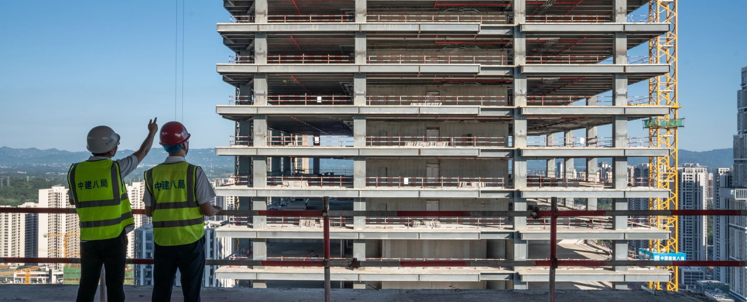 EPC Engineering and Construction