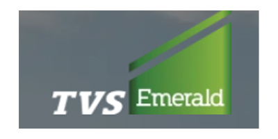 Client 2 Logo