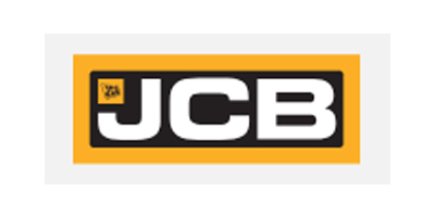 Client 3 Logo