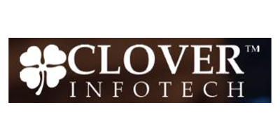 Client 4 Logo
