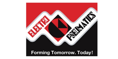 Client 5 Logo