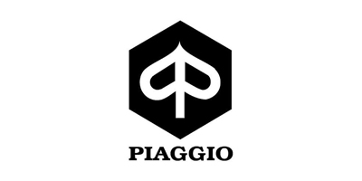 Client 8 Logo