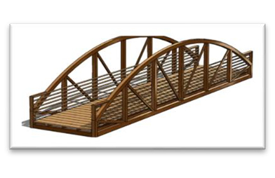 Structural Bridges