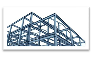 Steel Structures